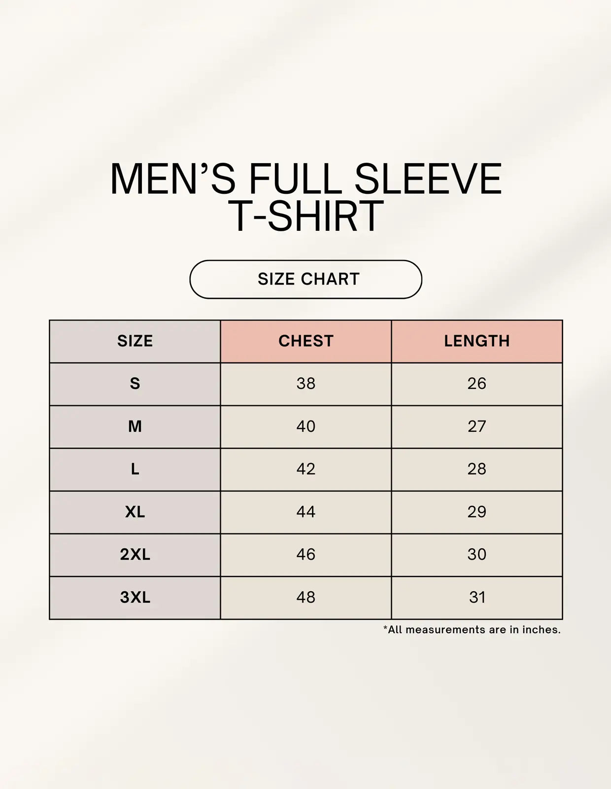 1744980516sizechart.png