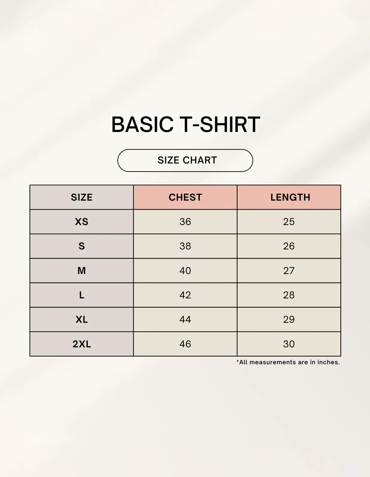 1745062602sizechart.png