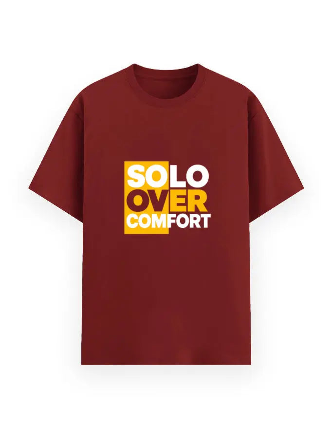 Front_1_c_10.jpg