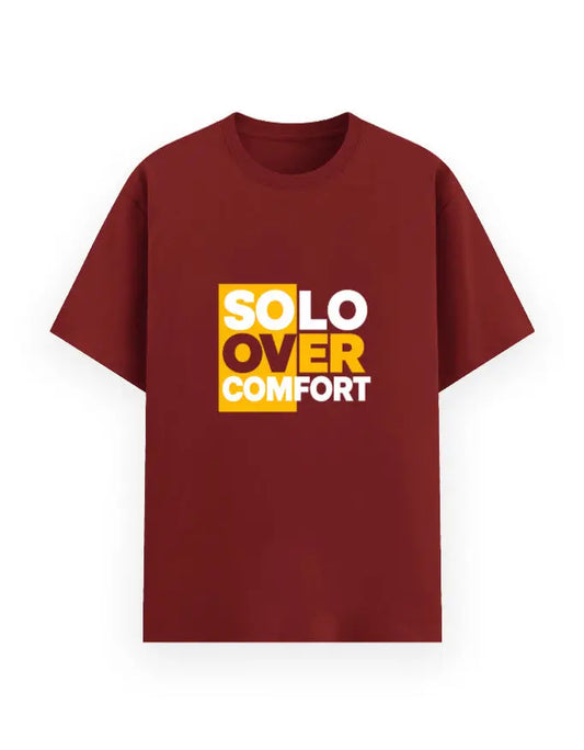 Front_1_c_10.jpg